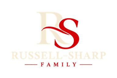 Russell–Sharp Family